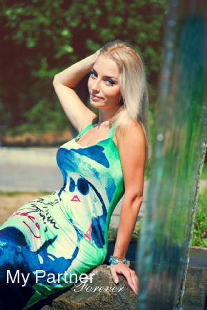 To Find Ukrainian Bride Better 113